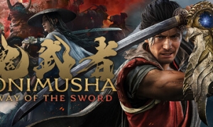 《北美职业冰球联赛09》英文免安装版 游戏截图 3